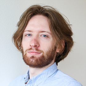 Hannes Wattenberg