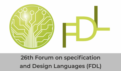 News from the Data Science Center DSC
