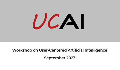 News from the Data Science Center DSC