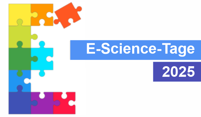 News from the Data Science Center DSC
