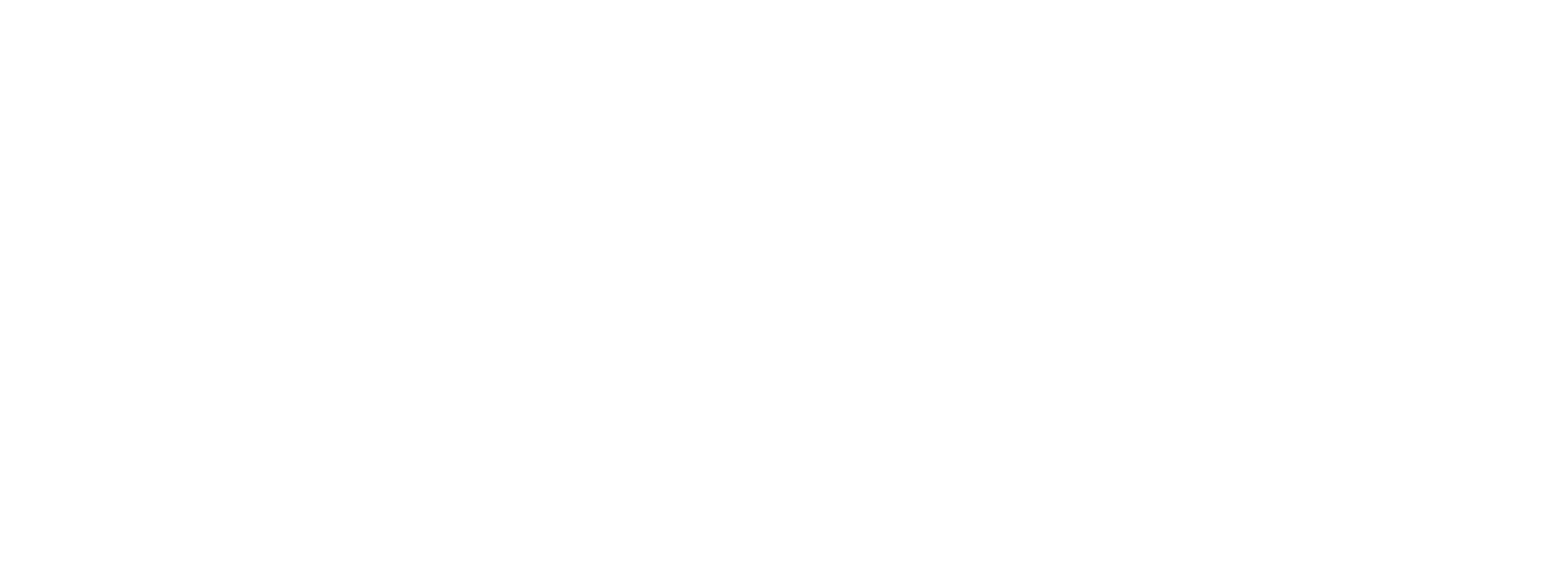 Universität Bremen Logo