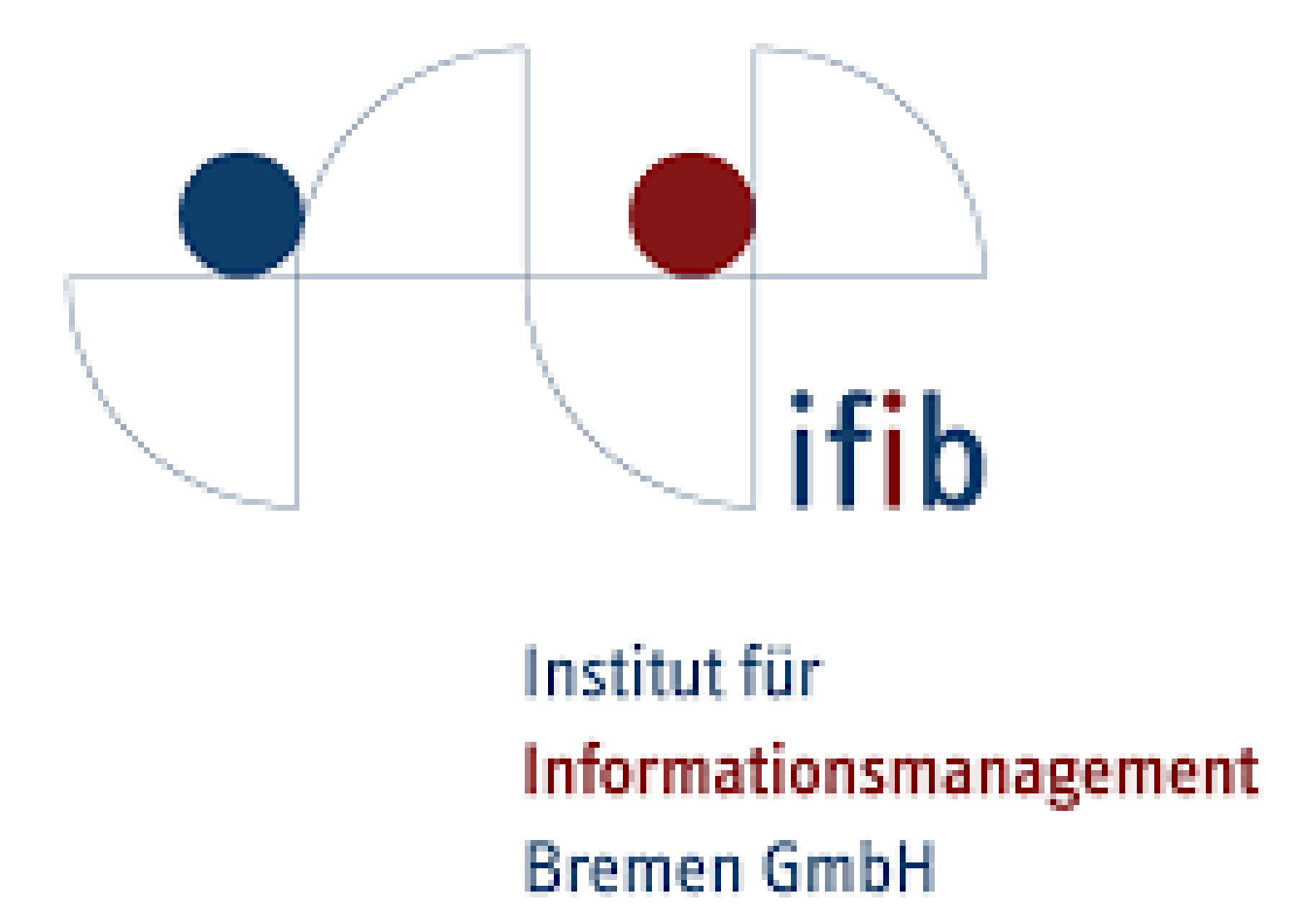 Logo ifib