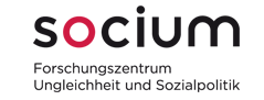 Logo Socium